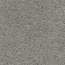 Ковролин AW Invictus Heroicus 90  | FLOORDEALER